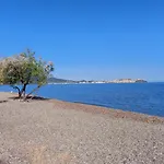 Giolù