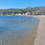 Giolù *