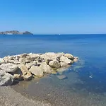 Giolù Appartement *