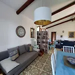 Giolu Di Apartment Magazzini (Tuscany)