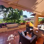 Giolu Di Magazzini (Tuscany)