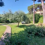 Giolù *