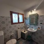 Giolù Appartement *