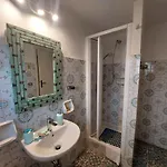 Giolu Di Apartment Magazzini (Tuscany)