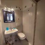 Apartment Giolu Di *