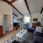 Giolù Appartement Magazzini (Tuscany)