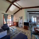 Appartement Giolù *