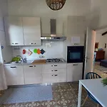 Giolù Appartement Magazzini (Tuscany)