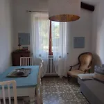 Giolù Appartamento Magazzini (Tuscany)
