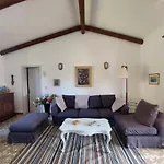 Giolù