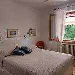 Giolu Di Apartment
