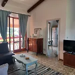 Giolù Appartement *