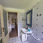 Appartamento Giolù