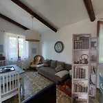 Apartment Giolu Di *