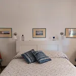 Giolu Di Apartment