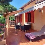 Appartement Giolù