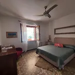 Giolù Appartement
