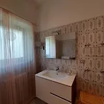 Apartment Giolu Di