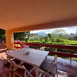 Giolù *