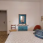 Giolù Appartamento