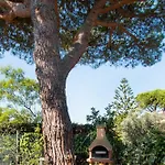 Appartement Giolù