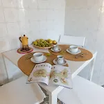 Giolù Appartement Magazzini (Tuscany)