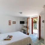 Apartment Giolu Di