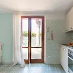 Giolu Di Magazzini (Tuscany)