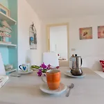 Appartamento Giolù *