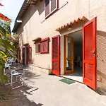 Giolù Appartement *