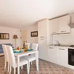Giolu Di Apartment