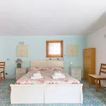 Giolù
