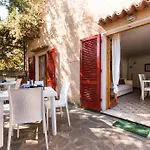 Appartement Giolù