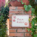 Giolu Di