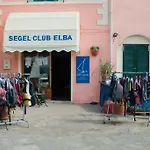 Giolu Di Apartment Magazzini (Tuscany)