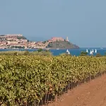 Giolù