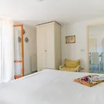 Giolù
