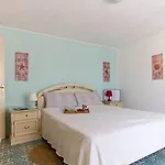 Giolù Appartamento Magazzini (Tuscany)