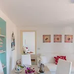 Appartement Giolù
