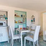 Giolù