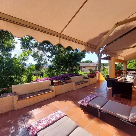 Giolu פורטופראיו