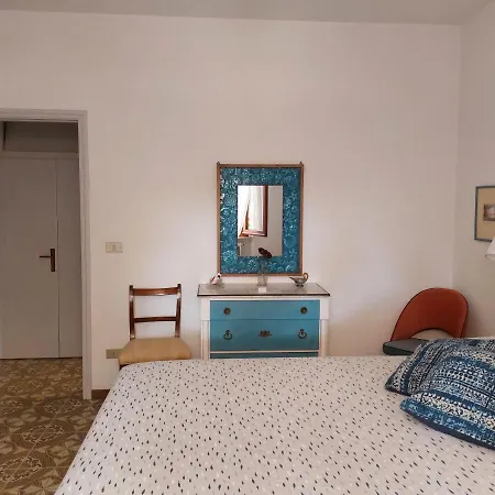 Giolu Di Apartment