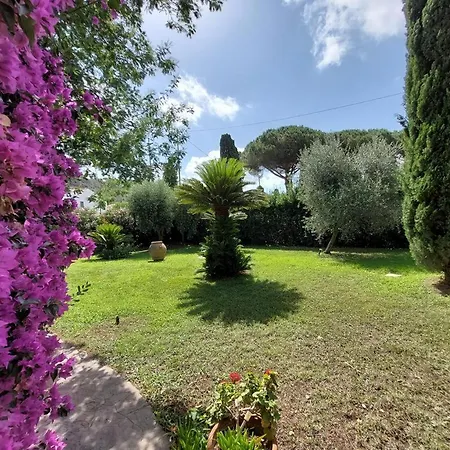 Appartement Giolu A Pochi Passi Dal Mare *