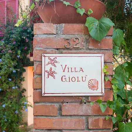 Giolu Di