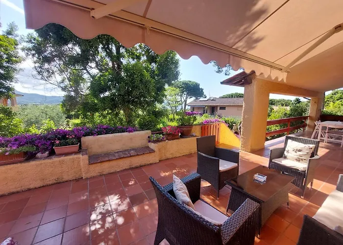 Giolu פורטופראיו