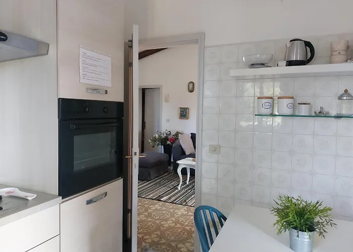 Giolu * פורטופראיו