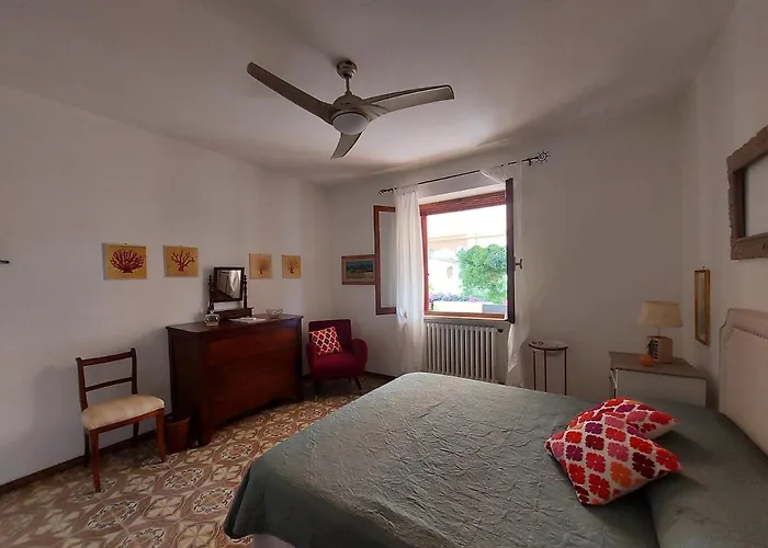 Giolu פורטופראיו