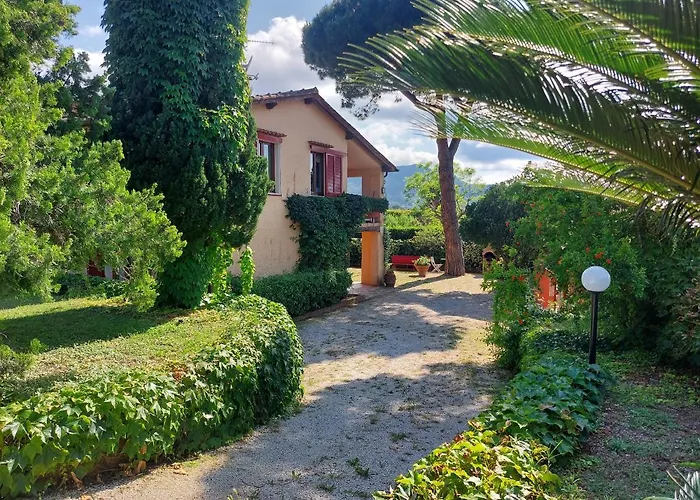 Giolu * פורטופראיו