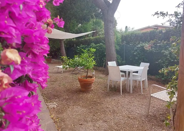 Giolu פורטופראיו