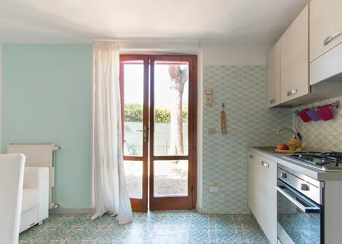 Giolu פורטופראיו